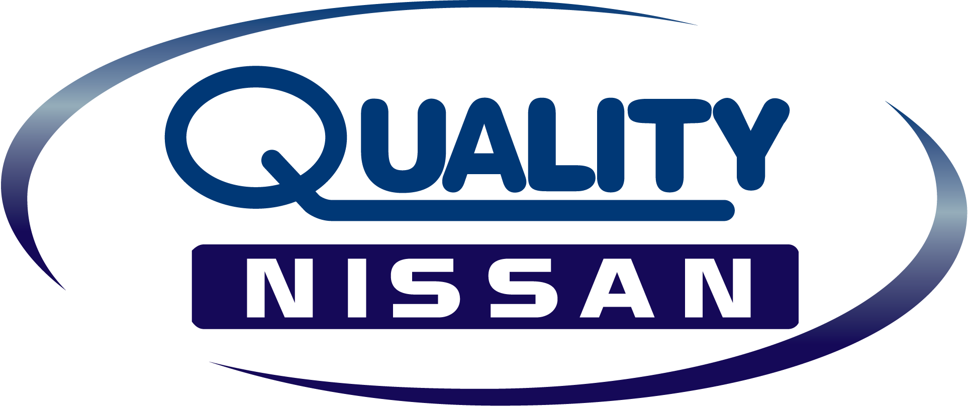 Quality nissan temecula service #7