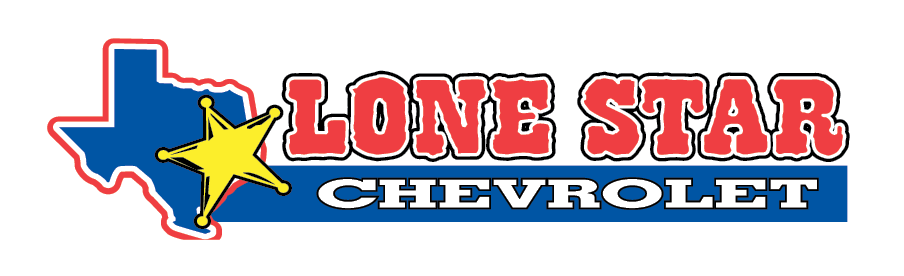 Home | LONE STAR CHEVROLET | SeeMyNewVehicle.com